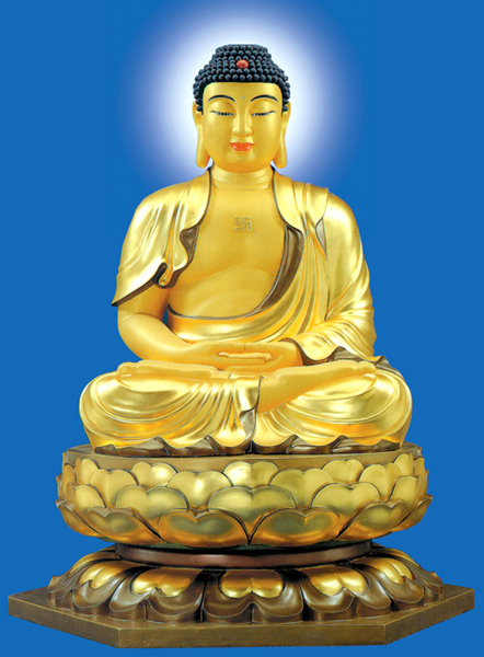 buddha14