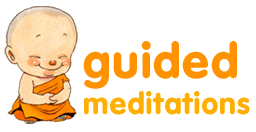 Guided Meditations