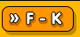 F - K