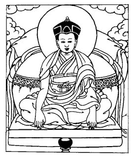 Karmapa