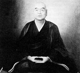 Dogen